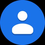 Fiziologiya Asoslari Aloqa bot