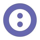 ontext_bot