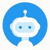Предложить новость Измайлово