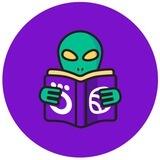 Очевидное невероятное
