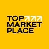 Topmarketplace
