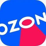 Пресс-служба Ozon