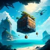 Save Our Souls | Airdrop