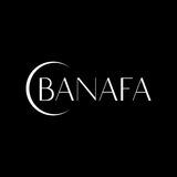 Banafa.uz | bot