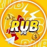 Rub RP