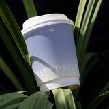 Inner Power – SETTERS EDUCATION & Surf Coffee®