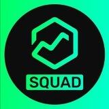 2TOP SQUAD support