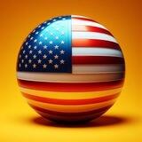 УЗНАЙ СВОЙ УРОВЕНЬ АНГЛИЙСКОГО! 😉 🇺🇸