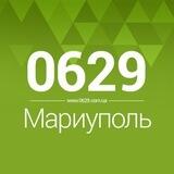 @0629MarBot