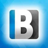 ВитебскиеВестиБот