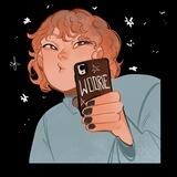 @CASES BY WOORIE
