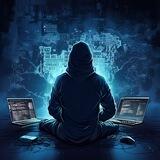 XTLS VPN BOT