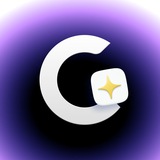 Chronos Прогнозы