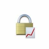 🔑 / огуречные акции +