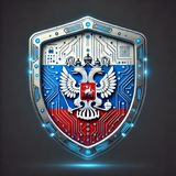 Dneprovsky_Rubezh