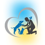 Ласкавий ветеринар