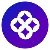 Silky Finance @AIRDROP