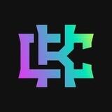 Kicks Contest: Подбор кроссовок