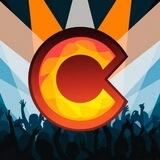 Couplefindr | Знакомства / Афиша Москва