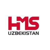 Huawei Mobile Service
