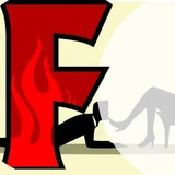 VIP Femdom Video