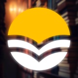 Fayzbook | Tanlov boti