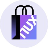 shoPUX