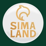 SIMALAND_PROMOKOD