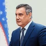 Nuriddin Ismoilov