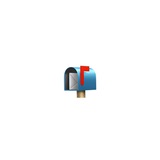 dv_comment_bot