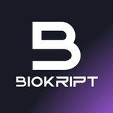 Biokript @AIRDROP