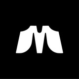 МЕКОНГ