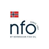 NFO_Vitamins