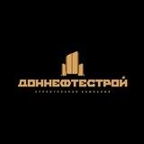 ГК «ДОННЕФТЕСТРОЙ»