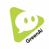 GreenAI