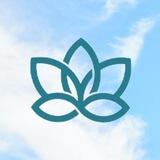 HappySoulClub_bot