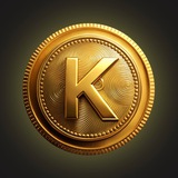 KAIFU GAME