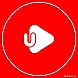 YouTubebot