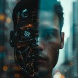 8 Digital AI