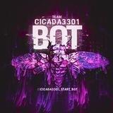 CICADA3301 TEAM BOT