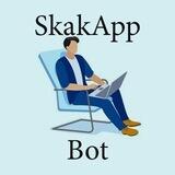SkakAppUClient