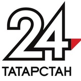 Tat24_feedback