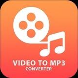 Video to mp3