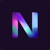 🧙 Numia - Astrologer