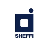 Sheffi: Консультант по иммиграционным программам