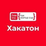 Бот Питчинг HSE
