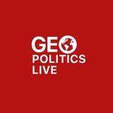 geopoliticslive_politician_bot