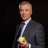 Бот Моженков PRO