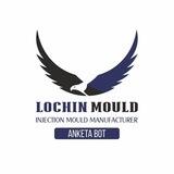 Lochin HR bot
