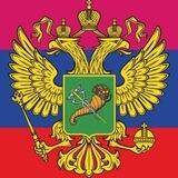 Actually_in _Kharkov